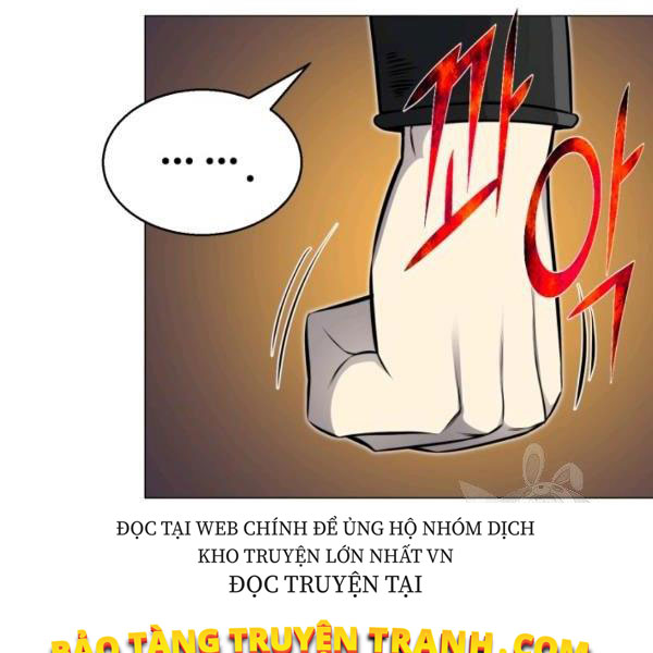 Luân Hồi Ác Nhân Chapter 81 - Trang 20