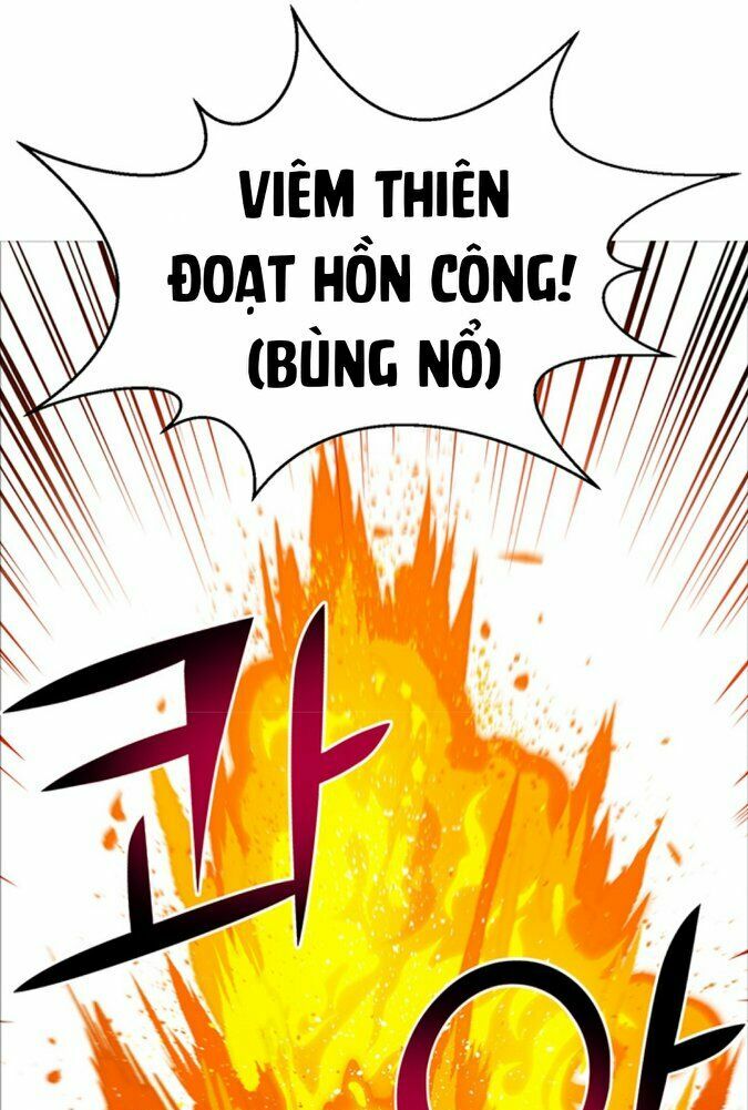 Luân Hồi Ác Nhân Chapter 25 - Trang 18