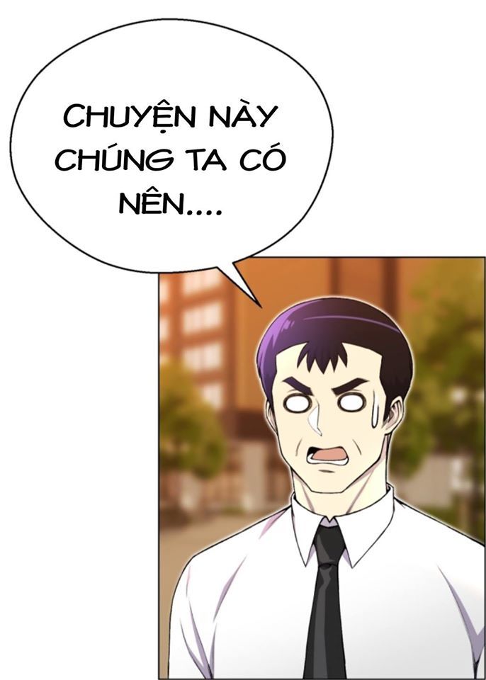 Luân Hồi Ác Nhân Chapter 31 - Trang 19