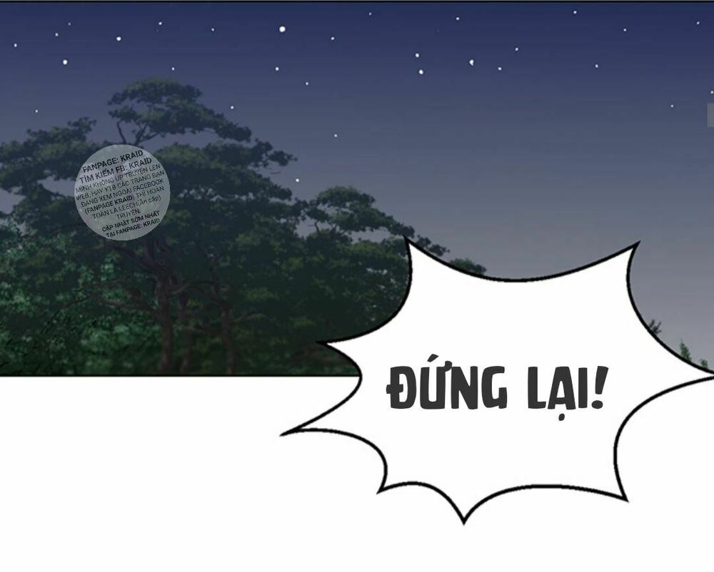 Luân Hồi Ác Nhân Chapter 22 - Trang 32
