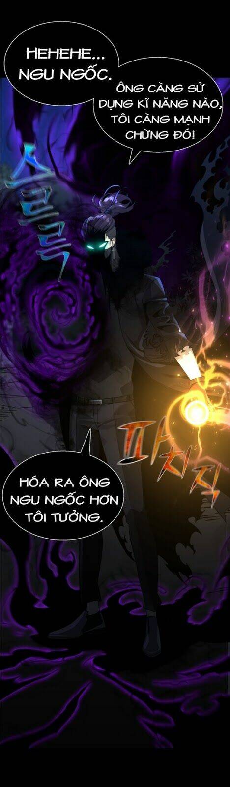 Luân Hồi Ác Nhân Chapter 48 - Trang 32
