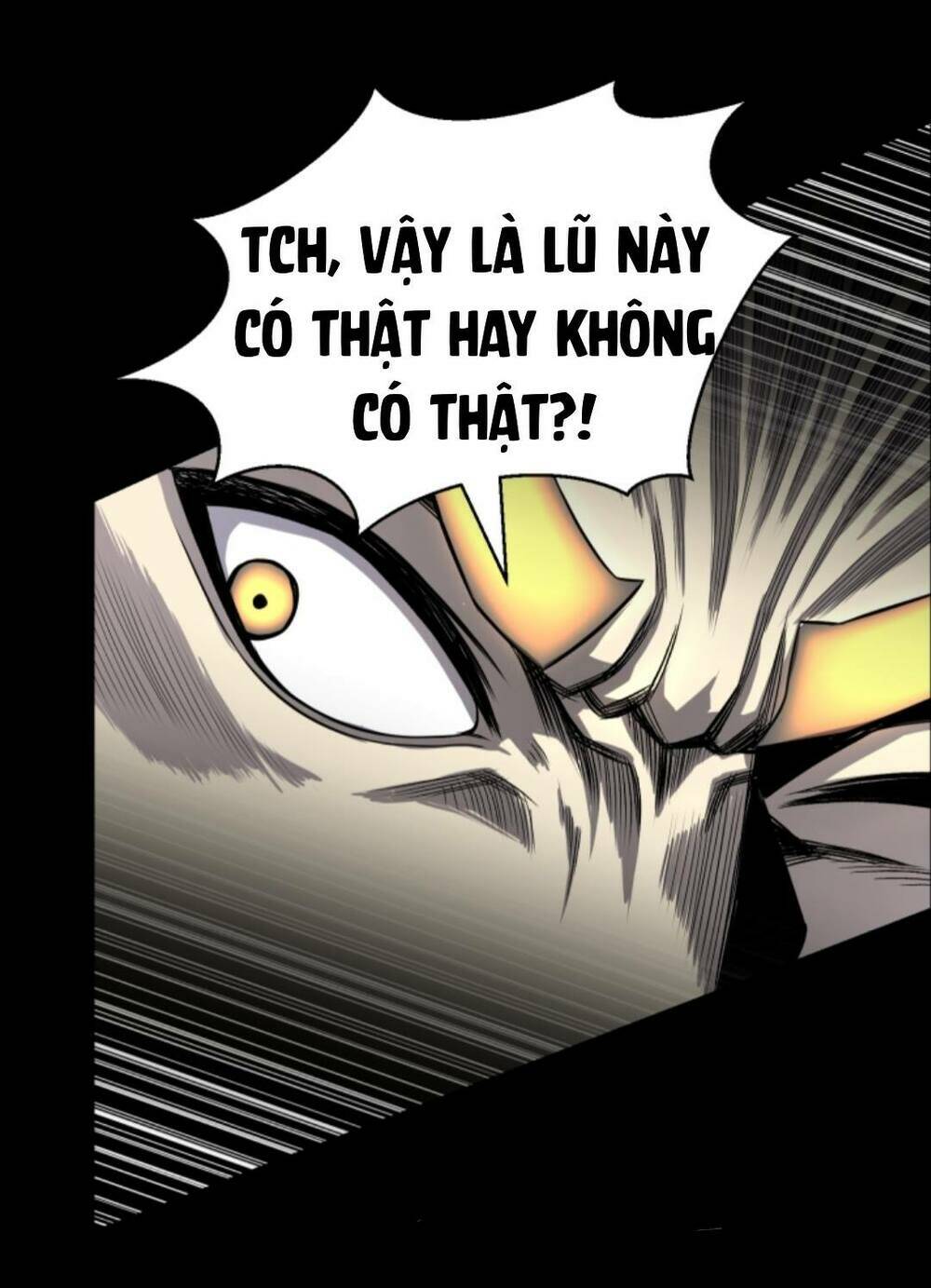 Luân Hồi Ác Nhân Chapter 48 - Trang 10