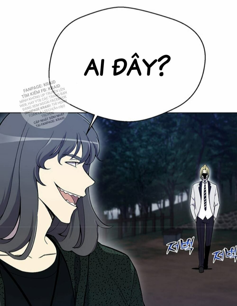 Luân Hồi Ác Nhân Chapter 22 - Trang 72