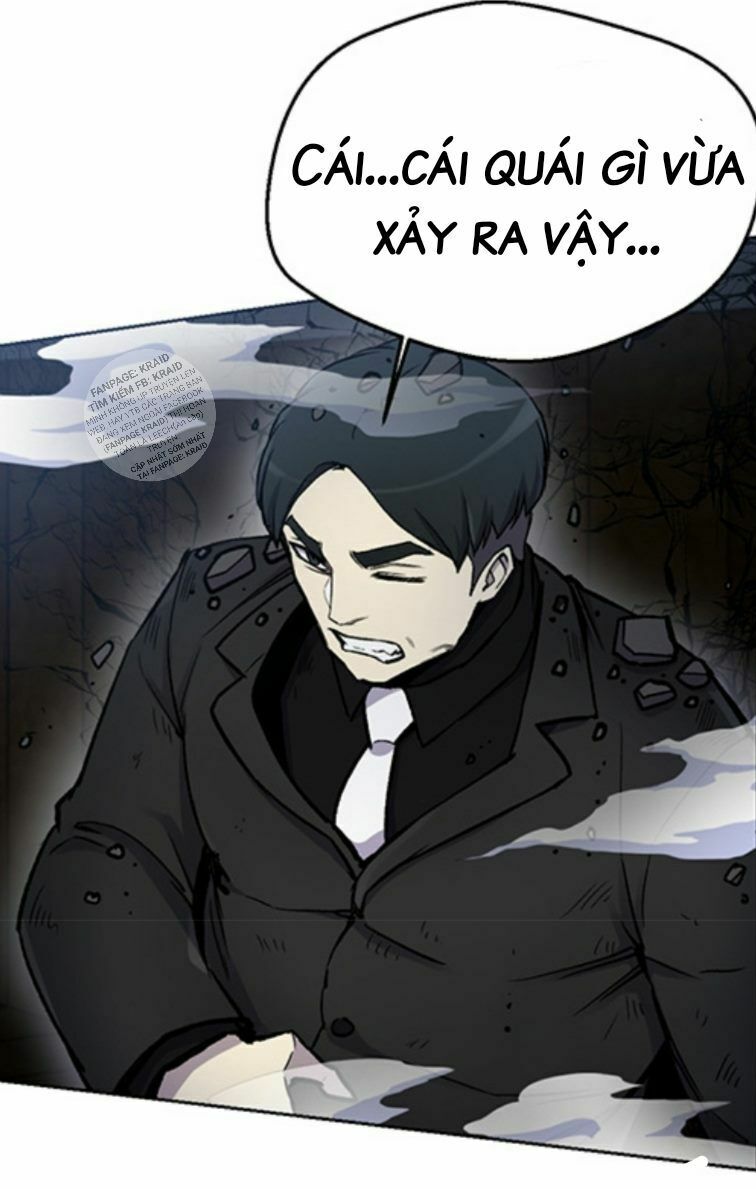 Luân Hồi Ác Nhân Chapter 16 - Trang 64