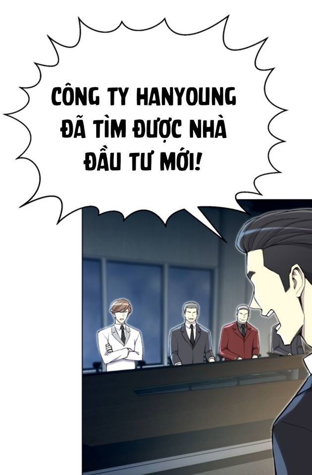 Luân Hồi Ác Nhân Chapter 31 - Trang 7