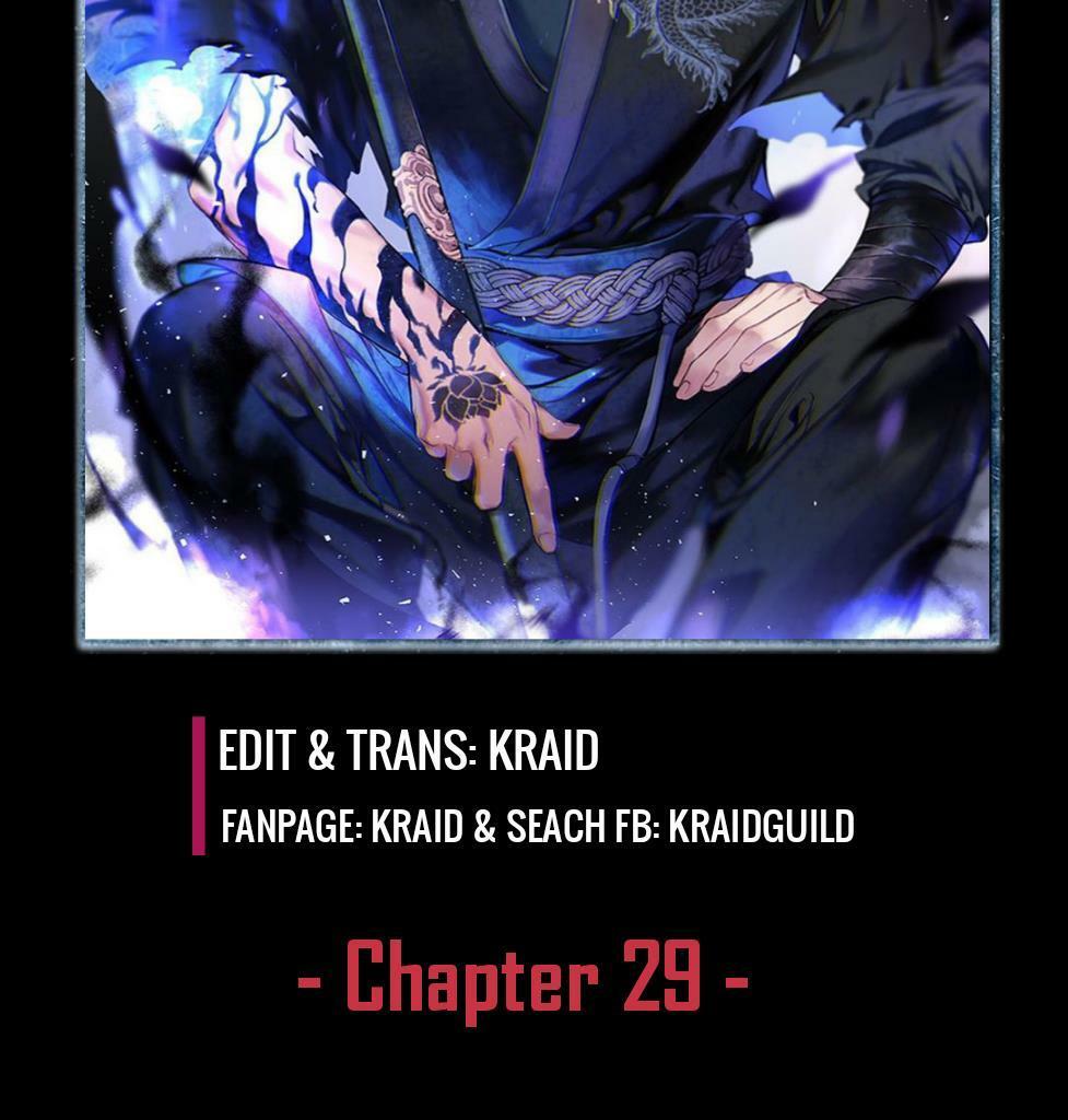 Luân Hồi Ác Nhân Chapter 29 - Trang 13