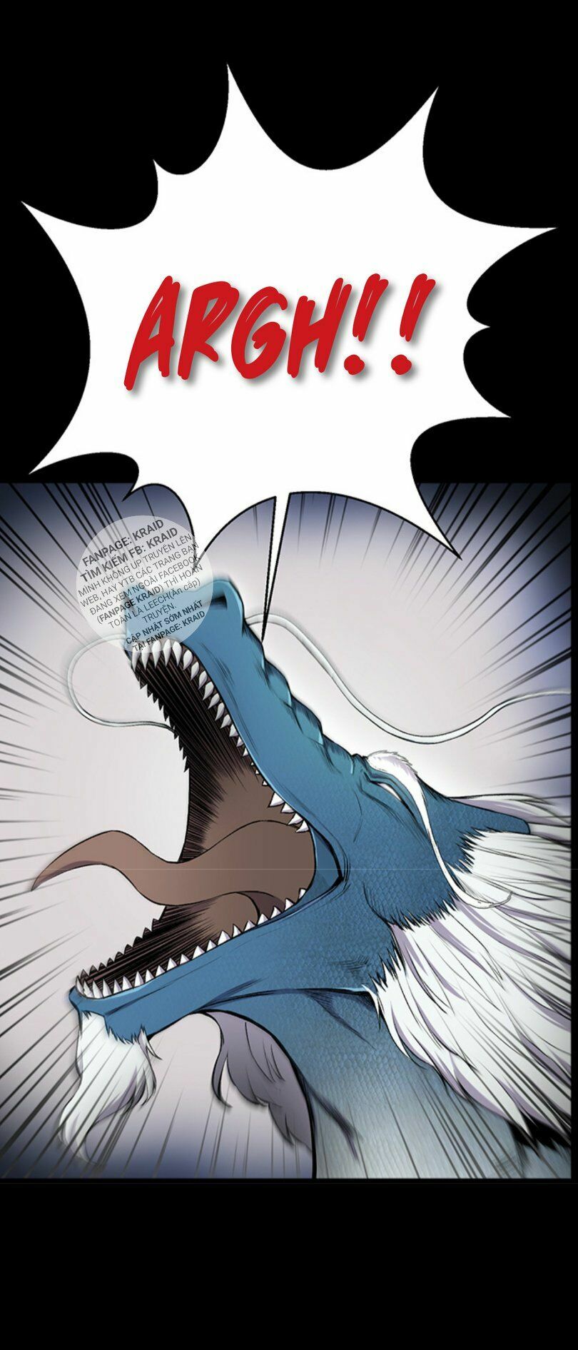 Luân Hồi Ác Nhân Chapter 23 - Trang 9