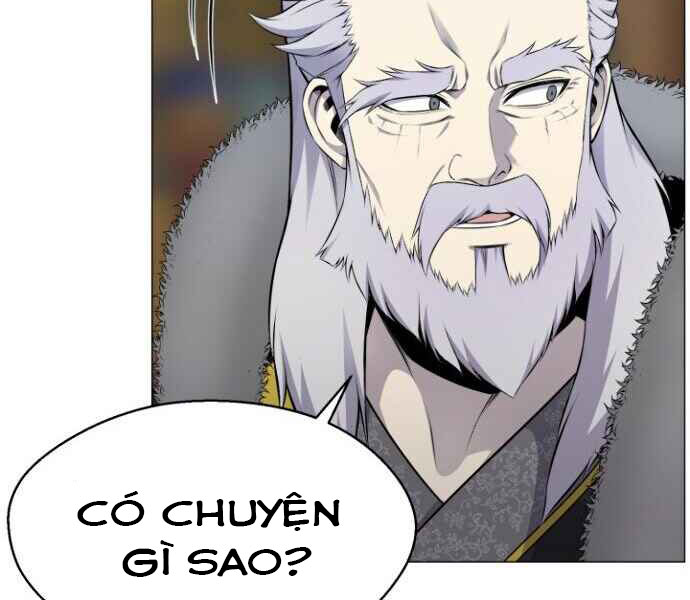 Luân Hồi Ác Nhân Chapter 79 - Trang 25