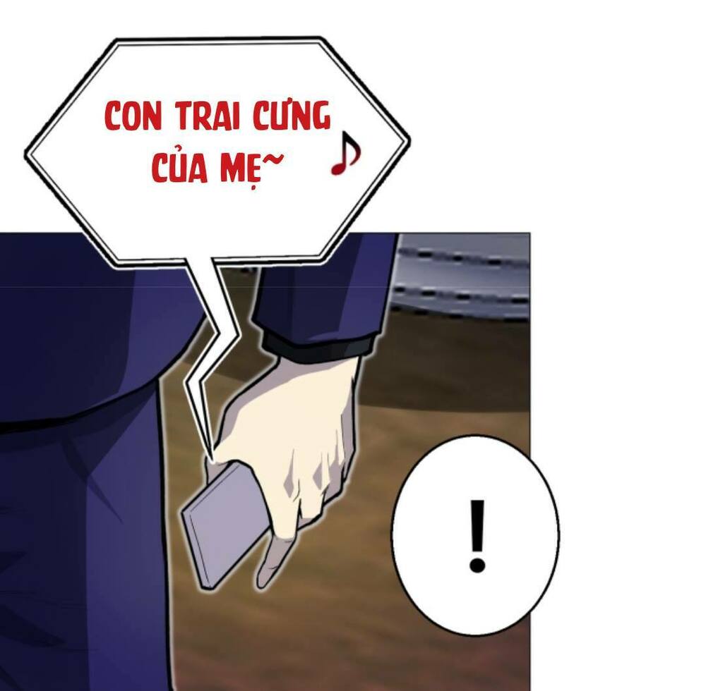 Luân Hồi Ác Nhân Chapter 34 - Trang 50