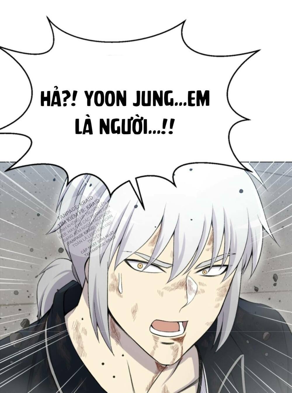 Luân Hồi Ác Nhân Chapter 27 - Trang 13