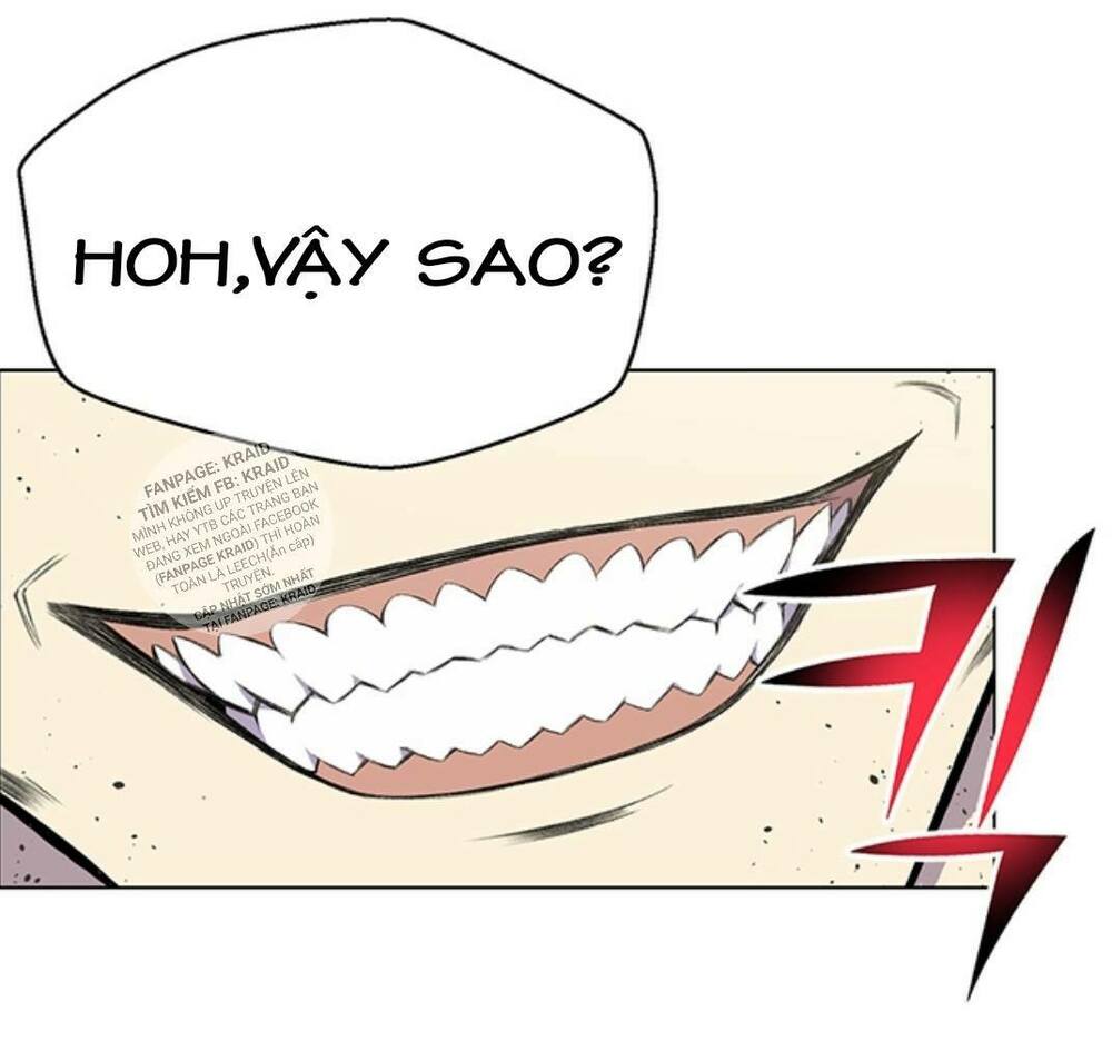 Luân Hồi Ác Nhân Chapter 24 - Trang 43