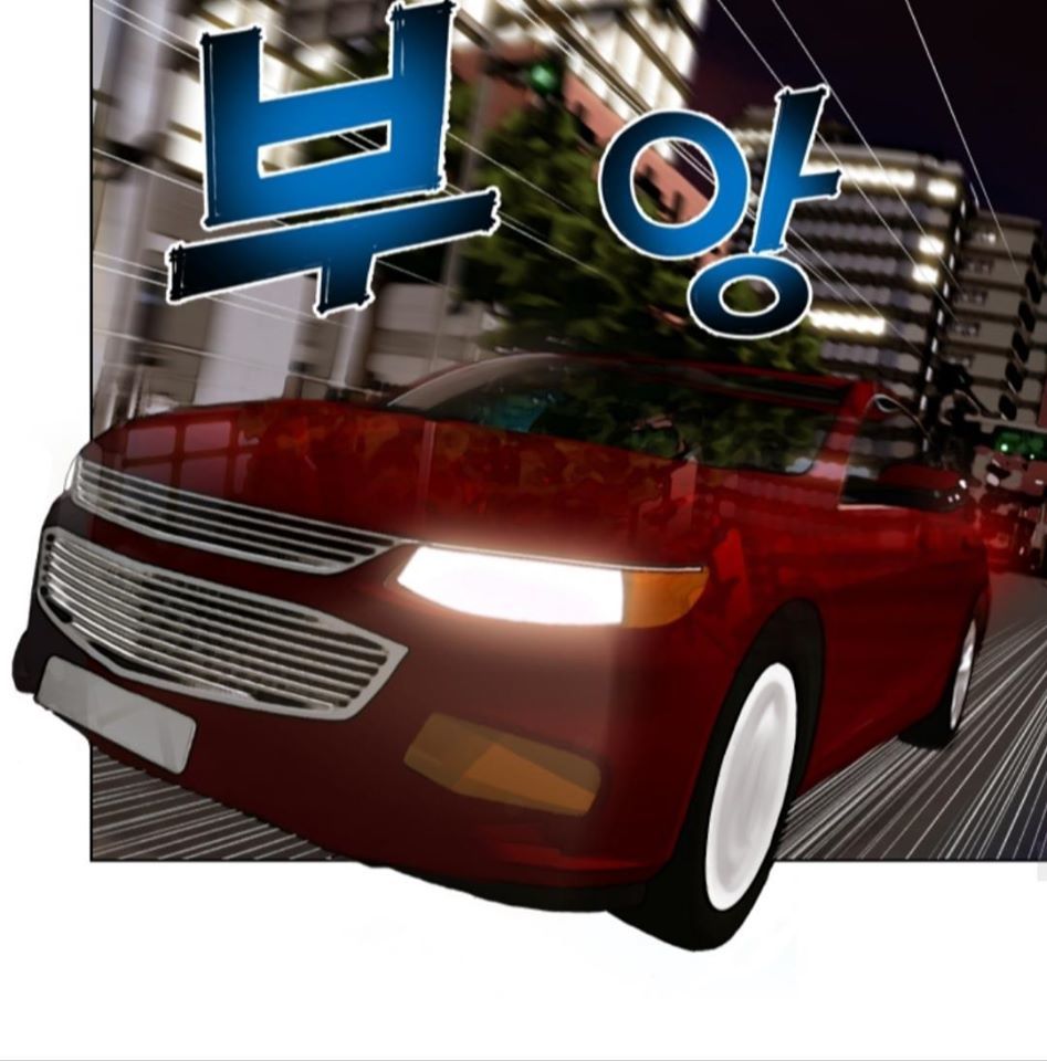 Luân Hồi Ác Nhân Chapter 31 - Trang 47