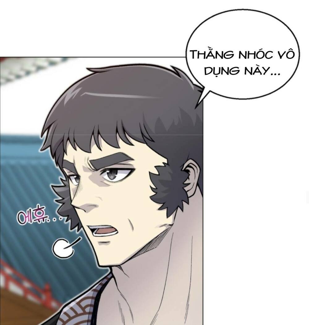 Luân Hồi Ác Nhân Chapter 35 - Trang 56