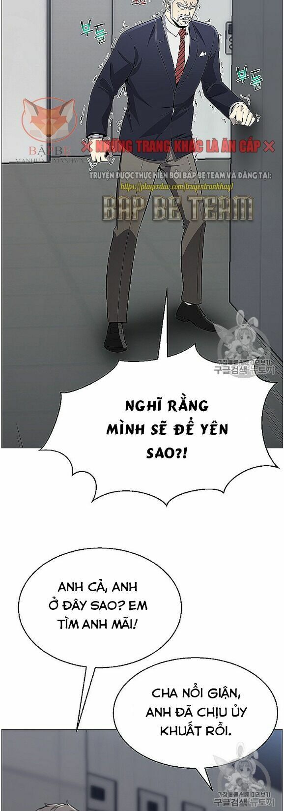 Luân Hồi Ác Nhân Chapter 53 - Trang 13
