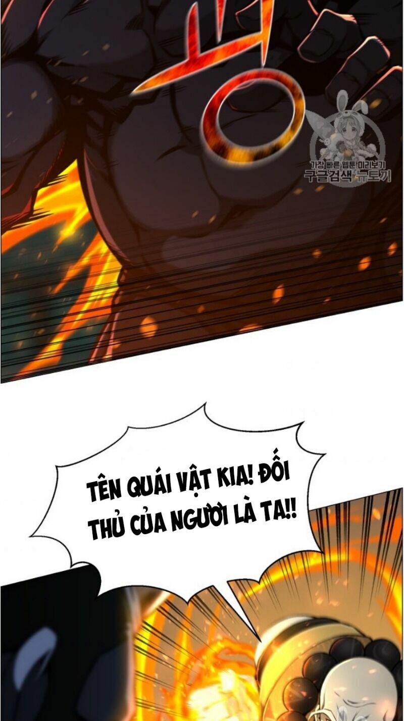 Luân Hồi Ác Nhân Chapter 51 - Trang 40