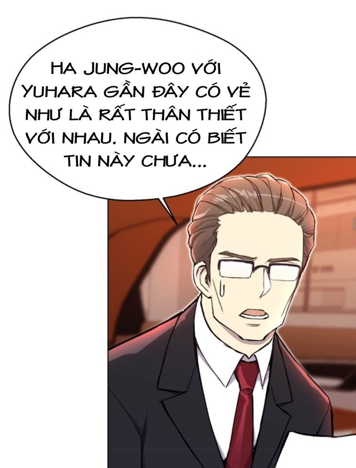 Luân Hồi Ác Nhân Chapter 31 - Trang 29