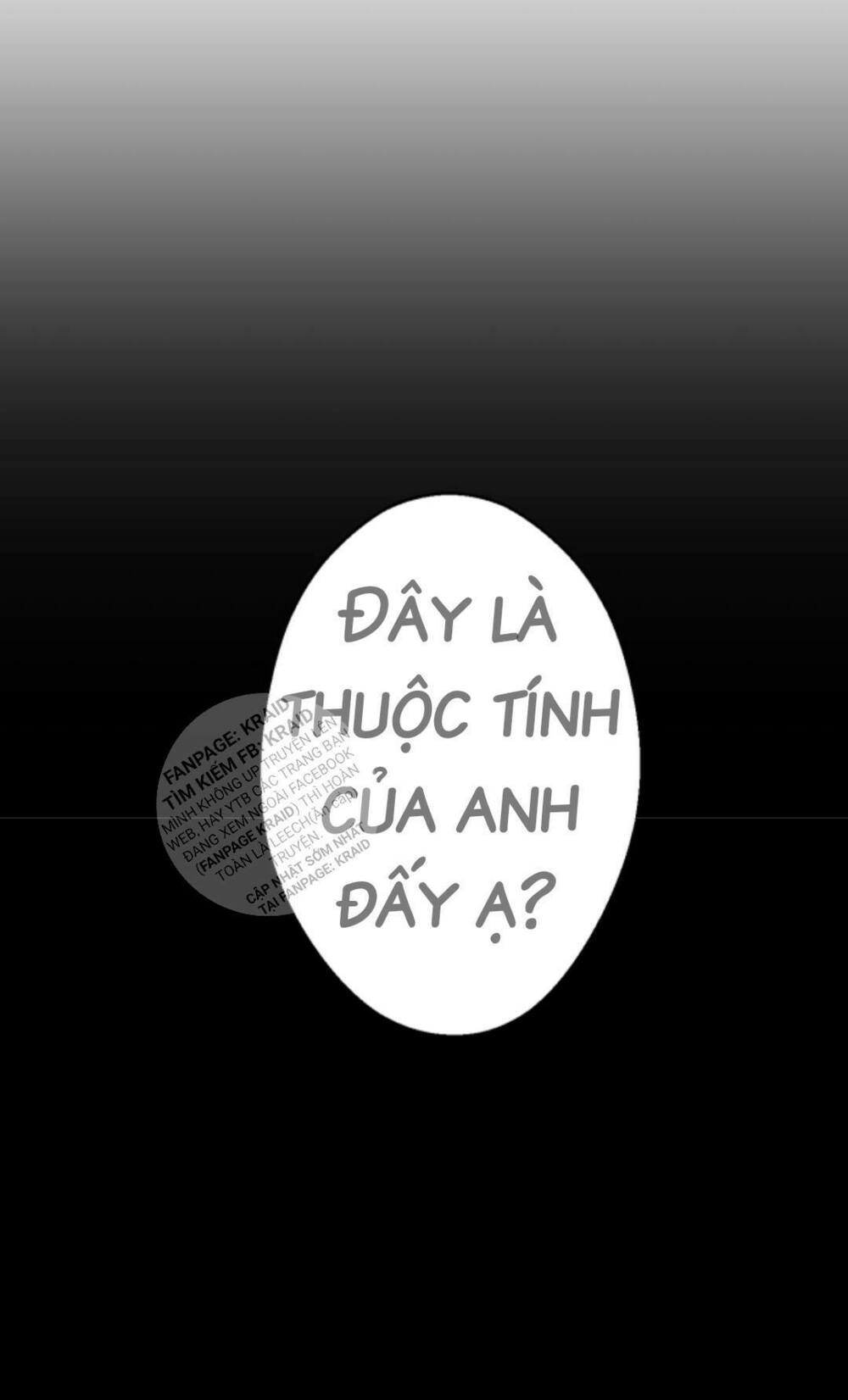 Luân Hồi Ác Nhân Chapter 27 - Trang 18
