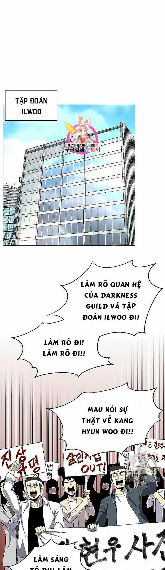 Luân Hồi Ác Nhân Chapter 53 - Trang 2