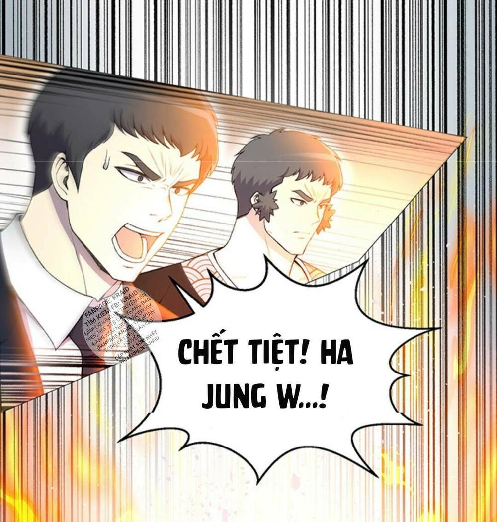Luân Hồi Ác Nhân Chapter 26 - Trang 51