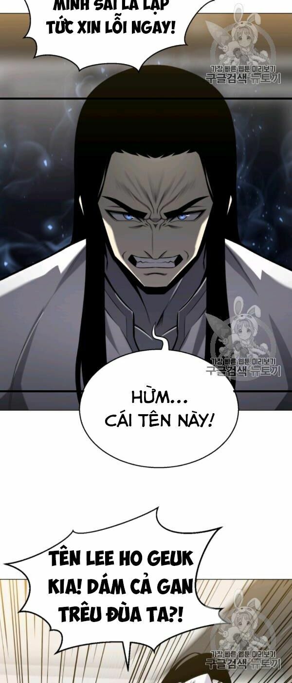 Luân Hồi Ác Nhân Chapter 54 - Trang 9