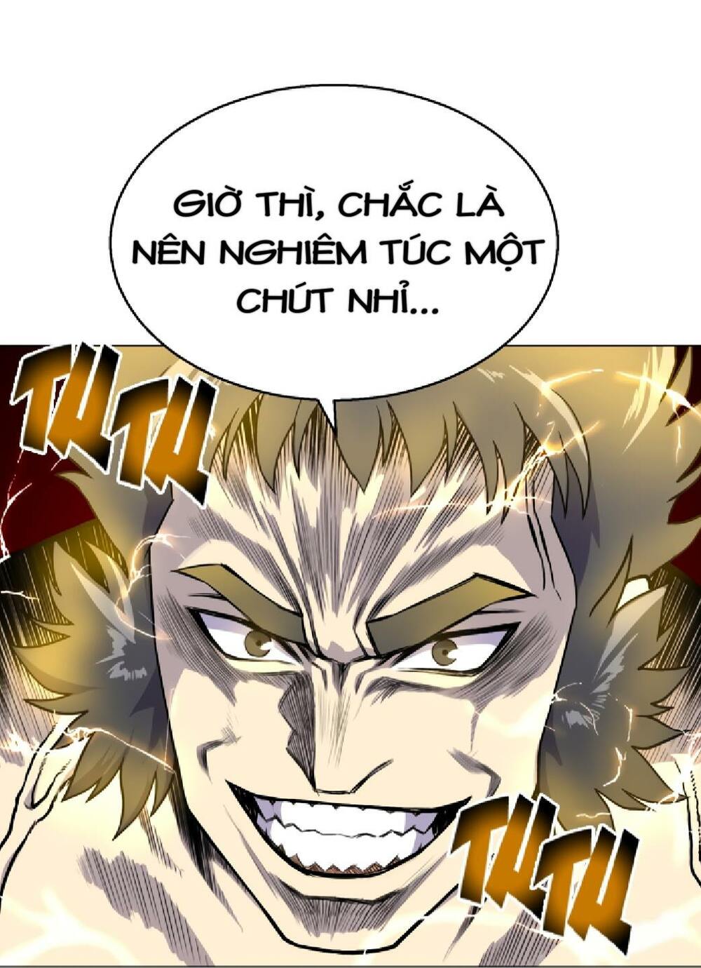 Luân Hồi Ác Nhân Chapter 38 - Trang 23