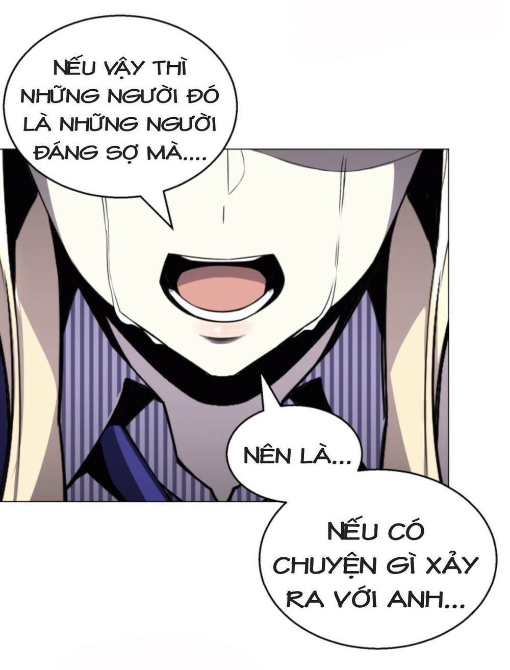 Luân Hồi Ác Nhân Chapter 44 - Trang 65