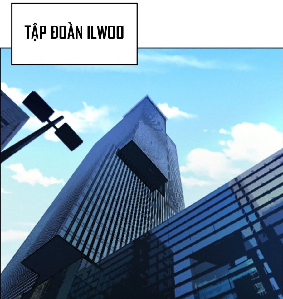 Luân Hồi Ác Nhân Chapter 31 - Trang 1