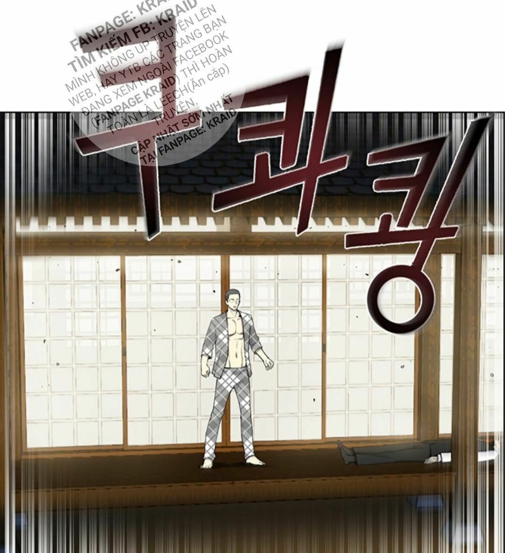 Luân Hồi Ác Nhân Chapter 14 - Trang 62
