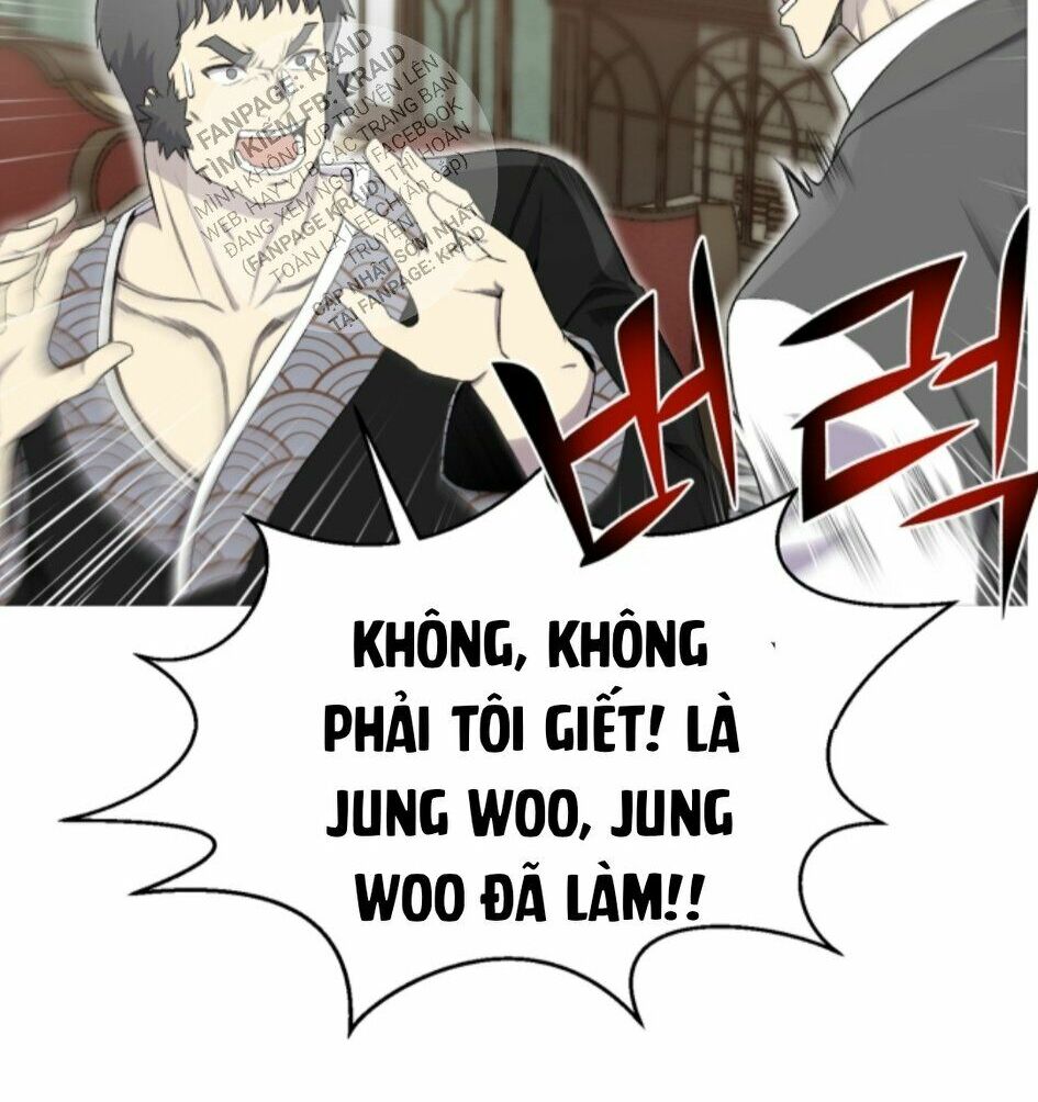 Luân Hồi Ác Nhân Chapter 27 - Trang 71