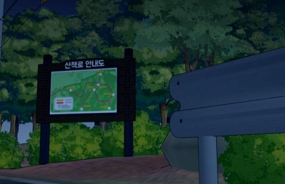 Luân Hồi Ác Nhân Chapter 33 - Trang 47