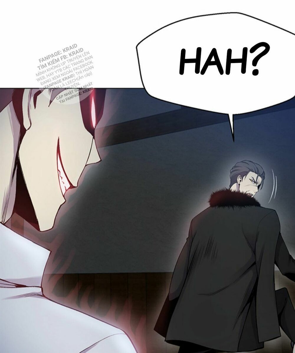 Luân Hồi Ác Nhân Chapter 17 - Trang 5