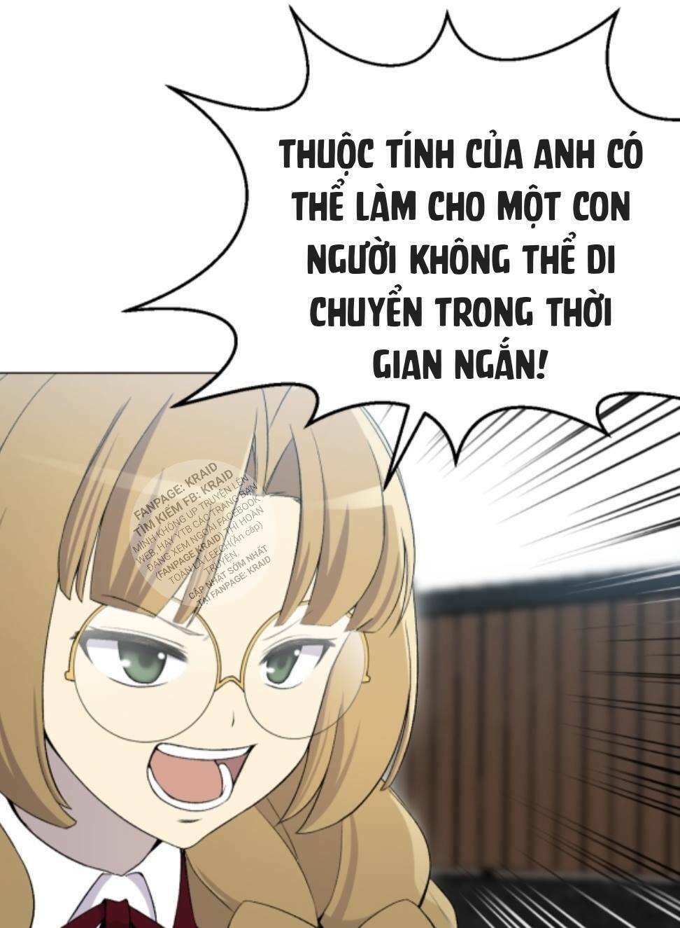 Luân Hồi Ác Nhân Chapter 27 - Trang 14