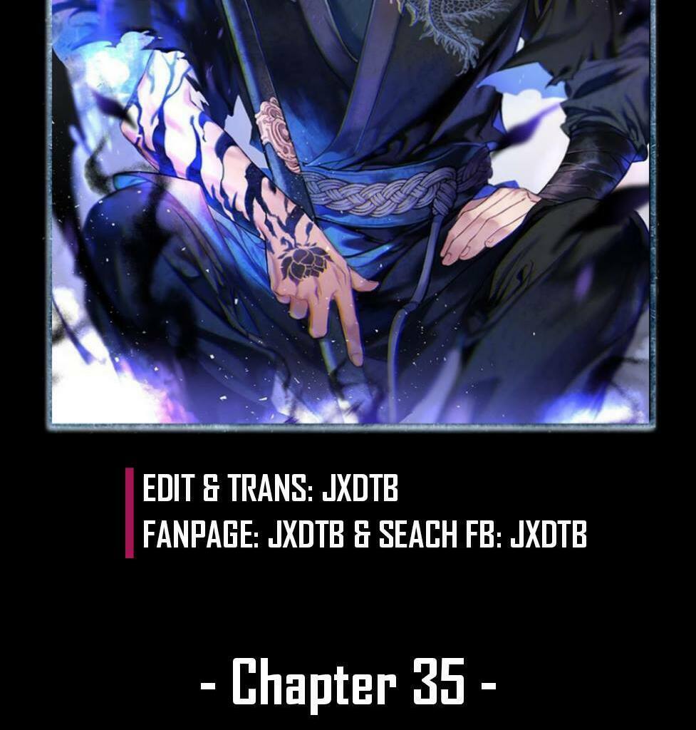 Luân Hồi Ác Nhân Chapter 35 - Trang 26