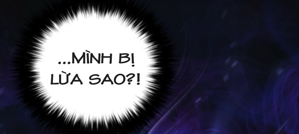 Luân Hồi Ác Nhân Chapter 43 - Trang 29