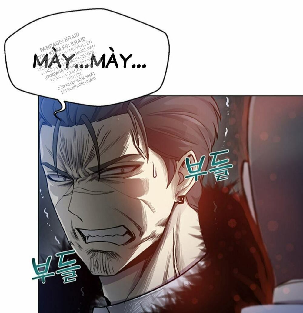 Luân Hồi Ác Nhân Chapter 17 - Trang 24
