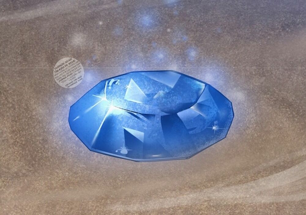 Luân Hồi Ác Nhân Chapter 18 - Trang 67