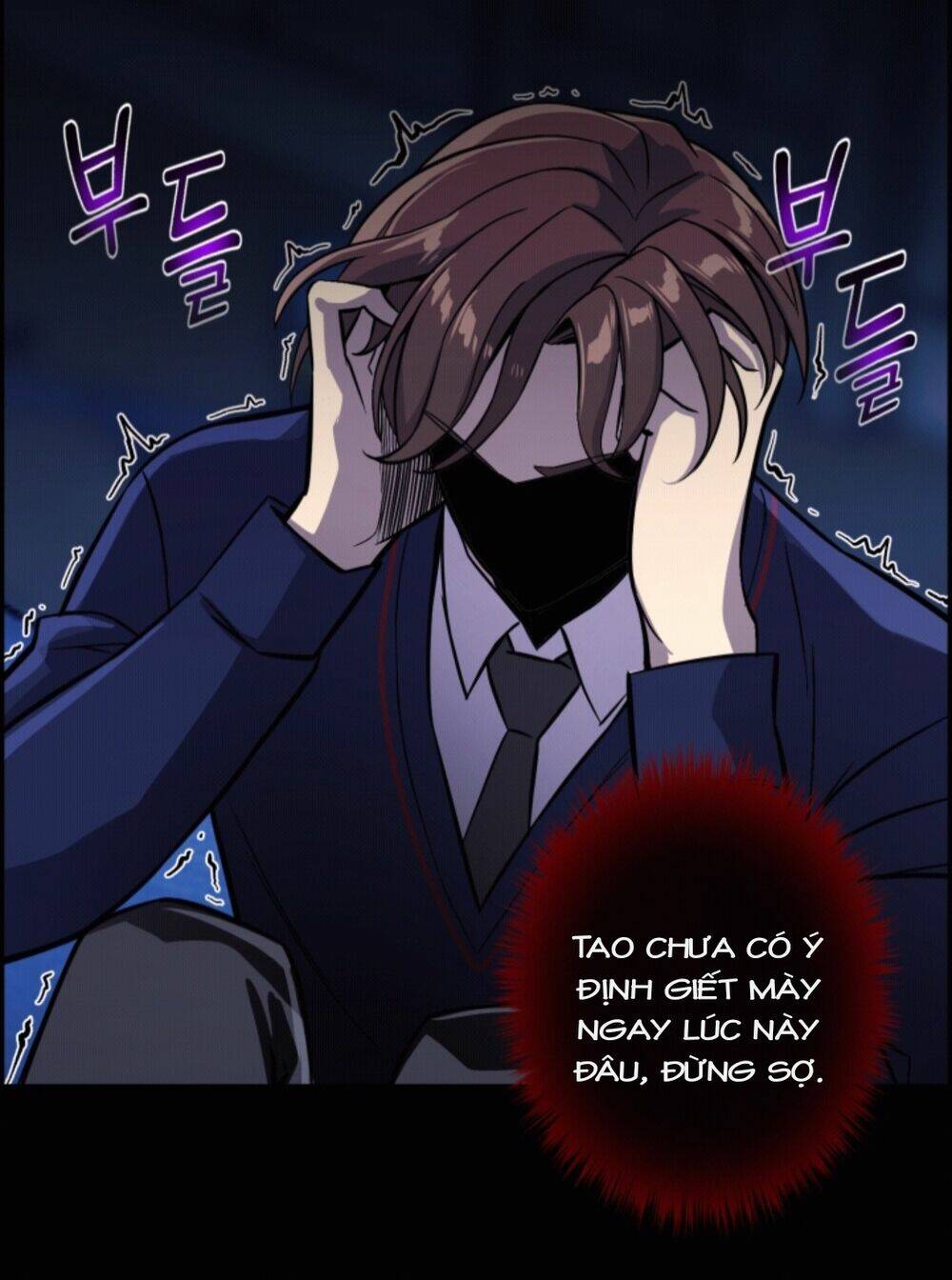 Luân Hồi Ác Nhân Chapter 44 - Trang 15