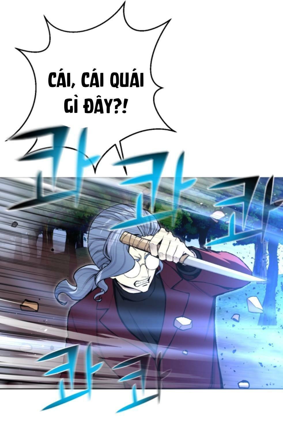 Luân Hồi Ác Nhân Chapter 33 - Trang 66