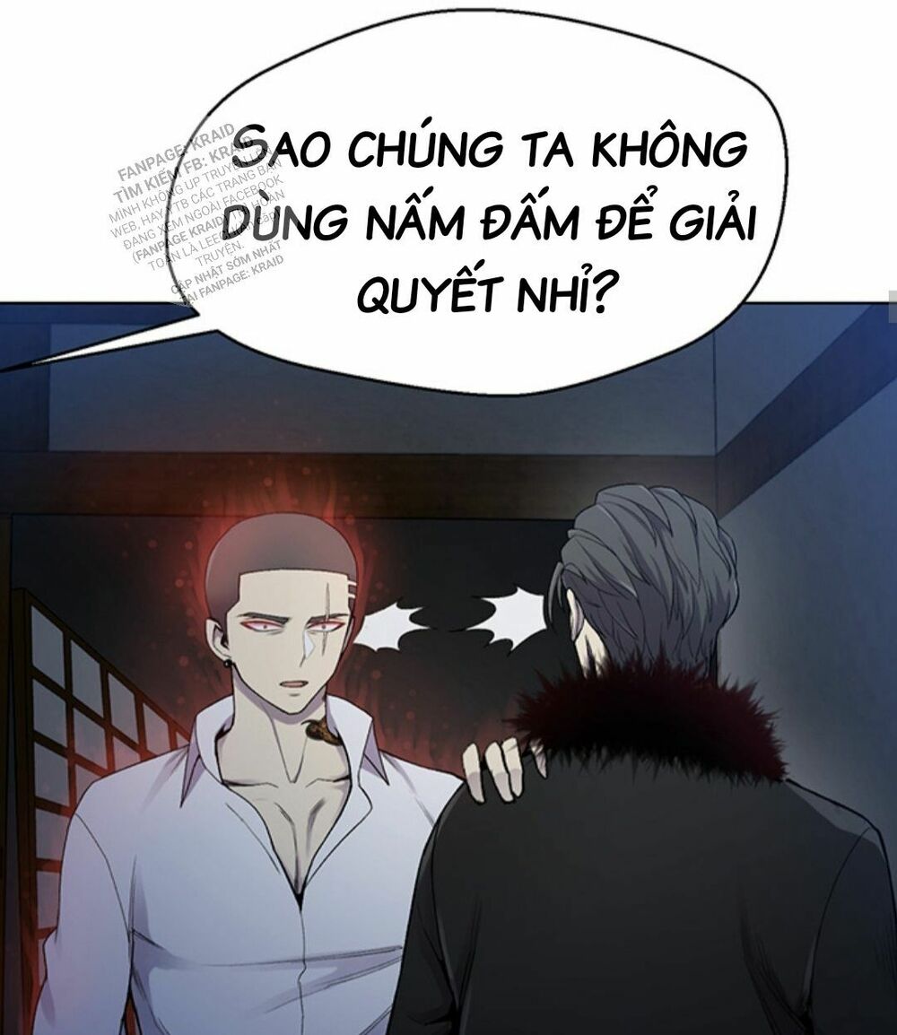 Luân Hồi Ác Nhân Chapter 17 - Trang 25