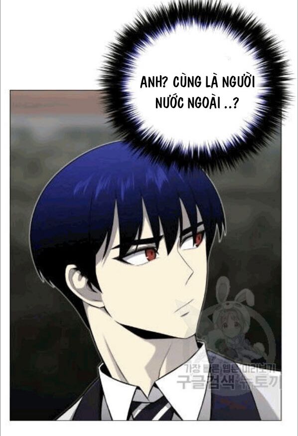 Luân Hồi Ác Nhân Chapter 55 - Trang 39