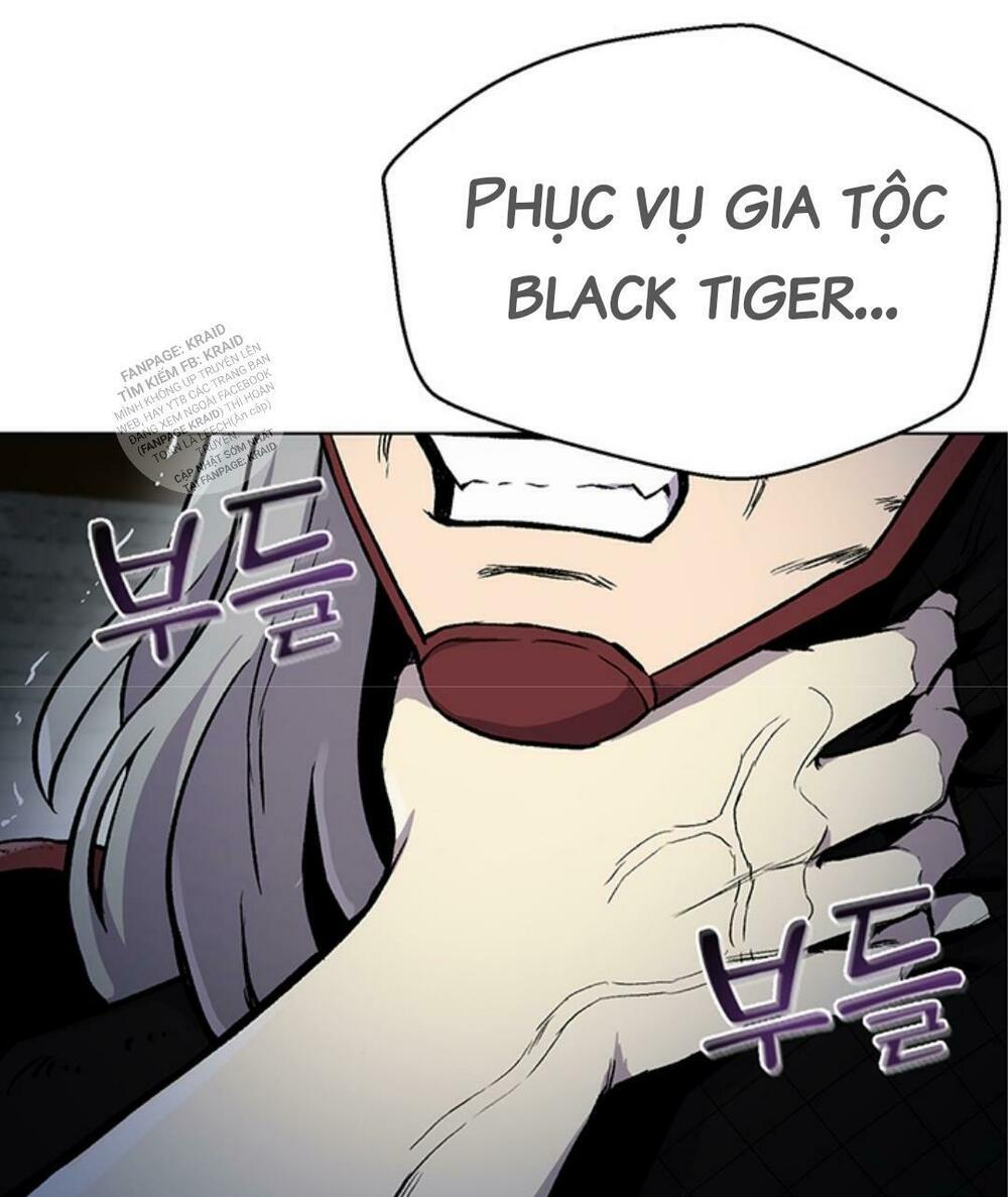 Luân Hồi Ác Nhân Chapter 16 - Trang 31
