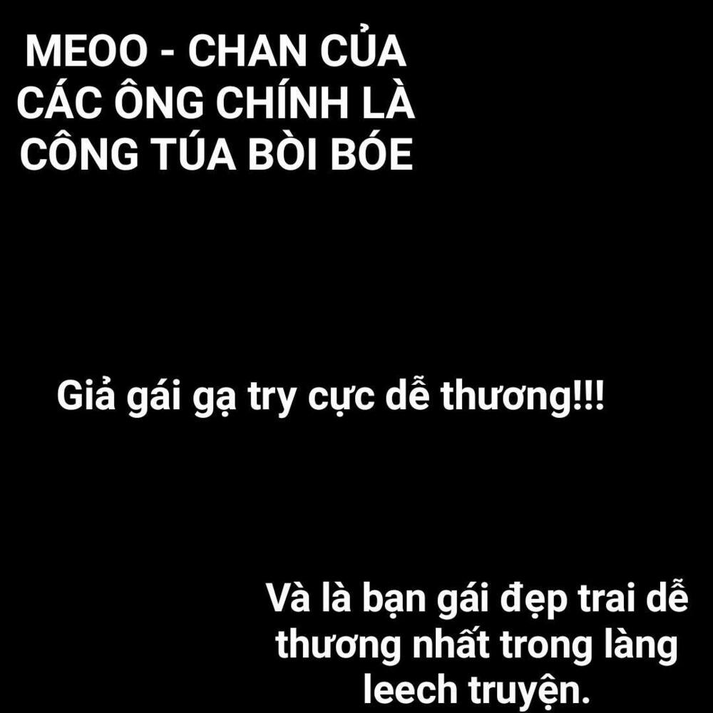 Luân Hồi Ác Nhân Chapter 27 - Trang 82