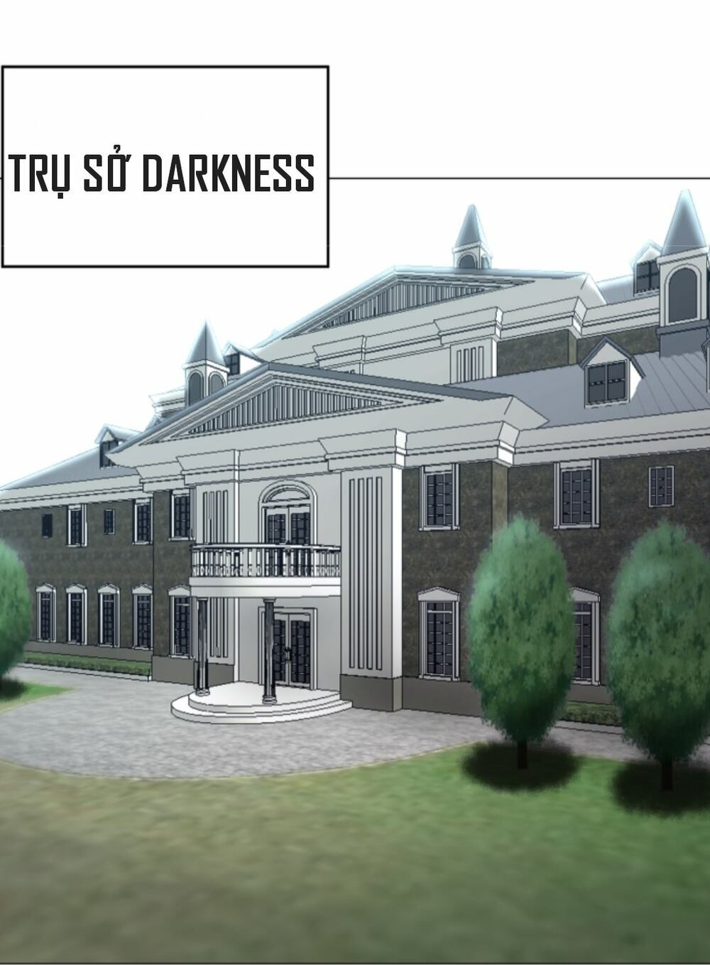 Luân Hồi Ác Nhân Chapter 40 - Trang 37