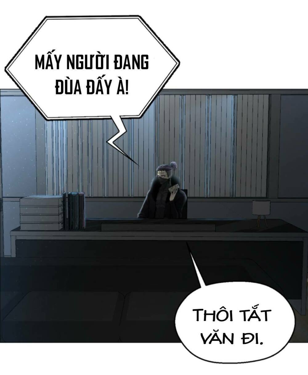 Luân Hồi Ác Nhân Chapter 34 - Trang 58