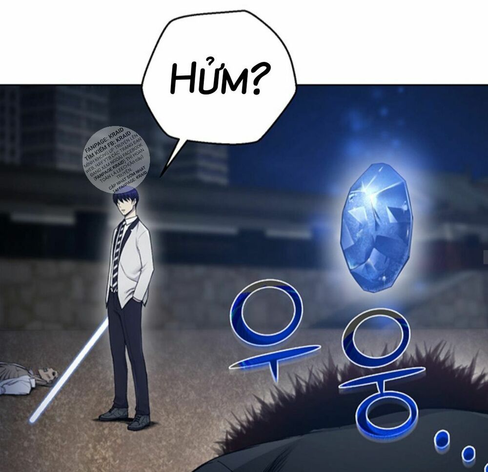 Luân Hồi Ác Nhân Chapter 18 - Trang 36