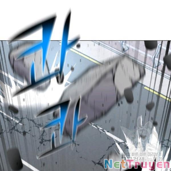 Luân Hồi Ác Nhân Chapter 82 - Trang 97