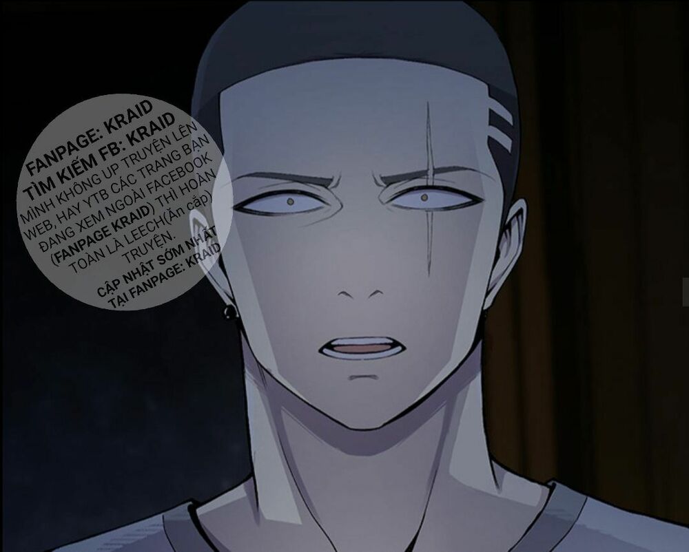 Luân Hồi Ác Nhân Chapter 14 - Trang 40