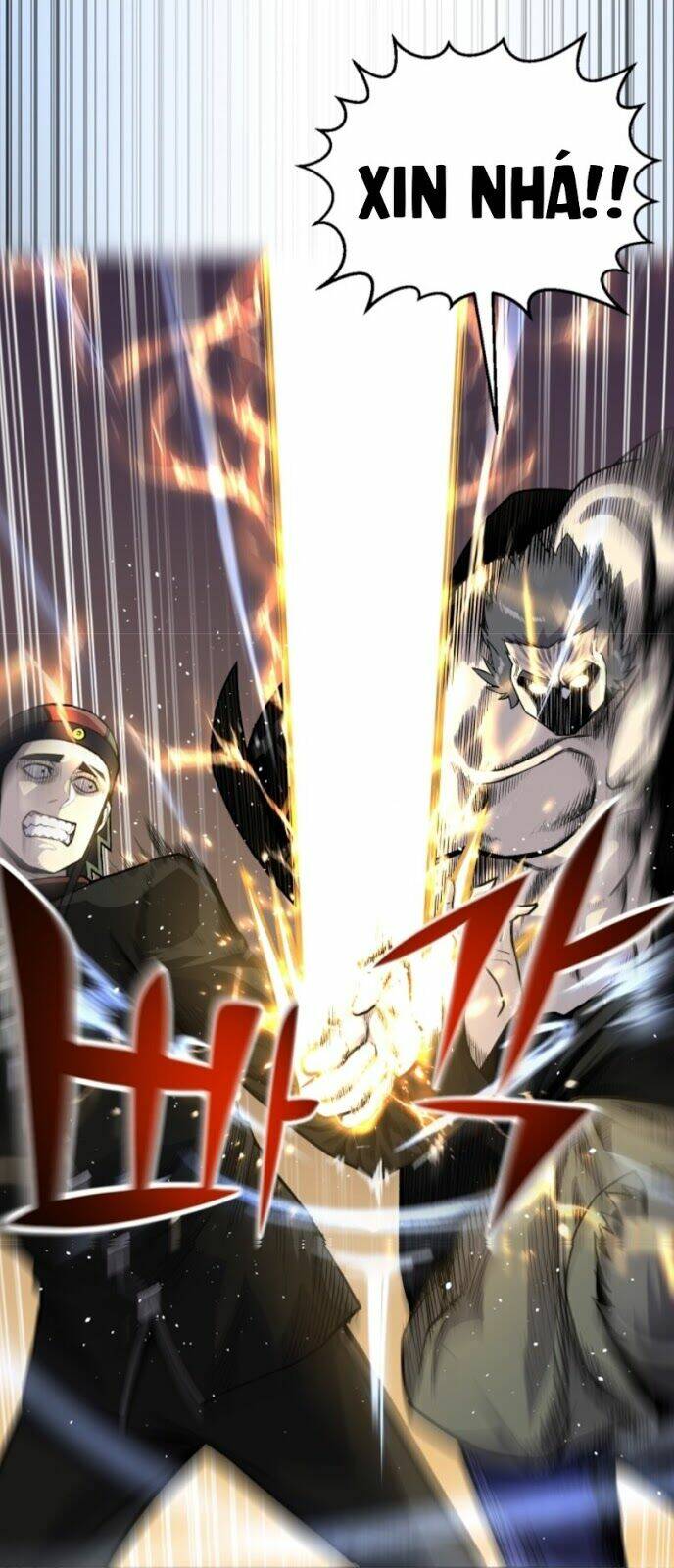 Luân Hồi Ác Nhân Chapter 39 - Trang 39