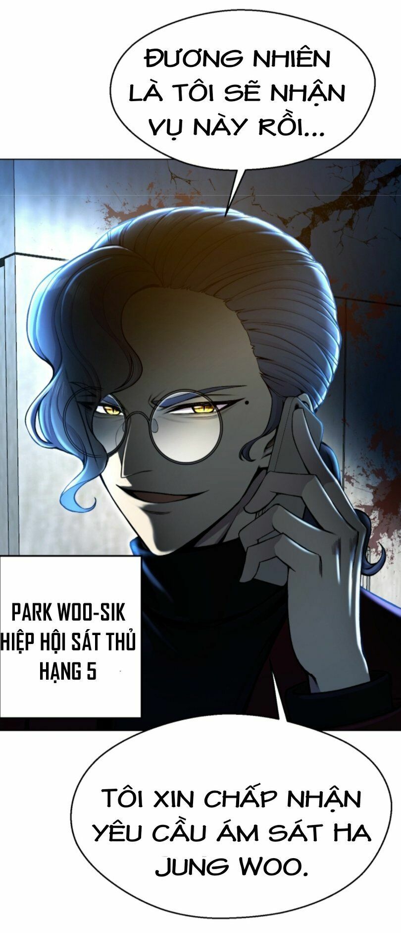 Luân Hồi Ác Nhân Chapter 32 - Trang 76