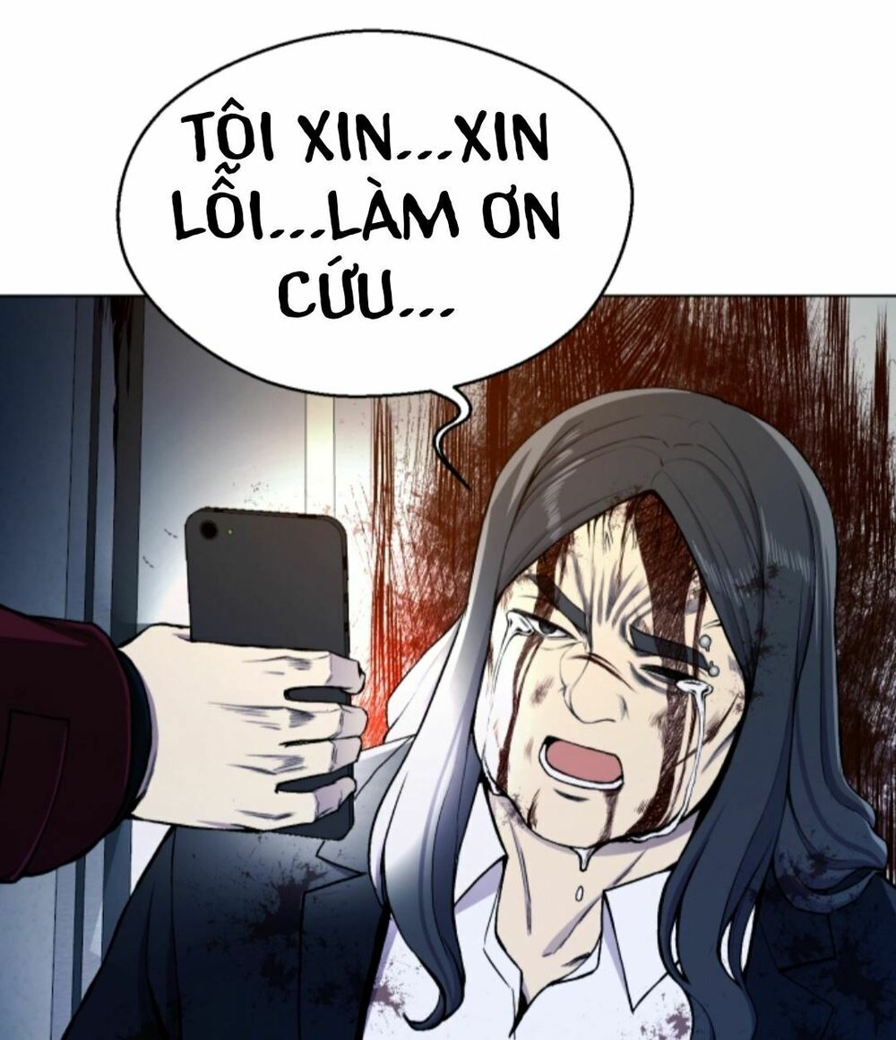 Luân Hồi Ác Nhân Chapter 32 - Trang 70